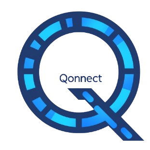 Qonnect